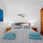 Apartmán Penthause Luxe 501 Sea View Pool Playa Feñabe