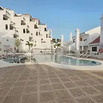 Lejlighed Penthause Luxe 501 Sea View Pool