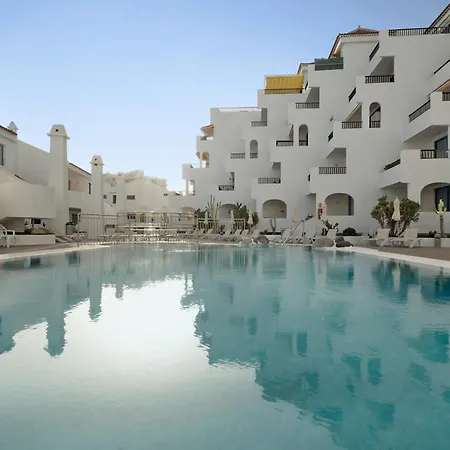 Apartmán Penthause Luxe 501 Sea View Pool