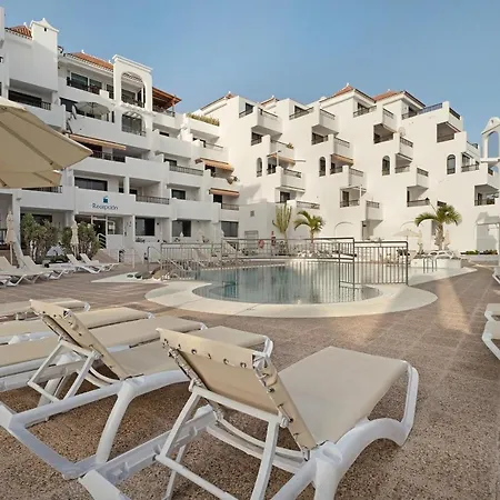 Apartmán Penthause Luxe 501 Sea View Pool *