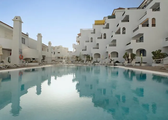 Appartement Penthause Luxe 501 Sea View Pool