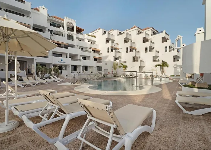 Apartman Penthause Luxe 501 Sea View Pool *